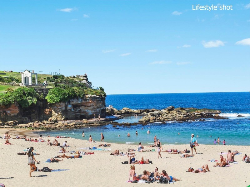 61/67 St Marks Road, Randwick NSW 2031