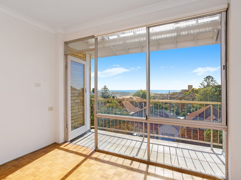 11/4 Castlefield Street, Bondi NSW 2026