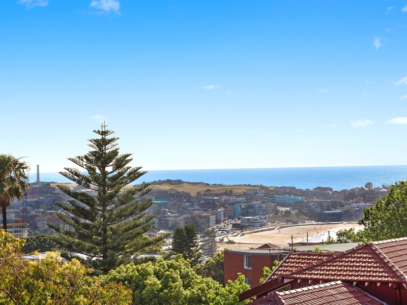 11/4 Castlefield Street, Bondi NSW 2026