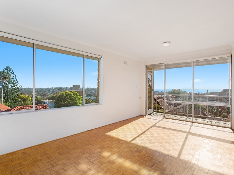 11/4 Castlefield Street, Bondi NSW 2026