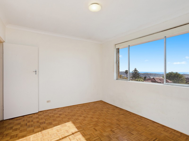 11/4 Castlefield Street, Bondi NSW 2026