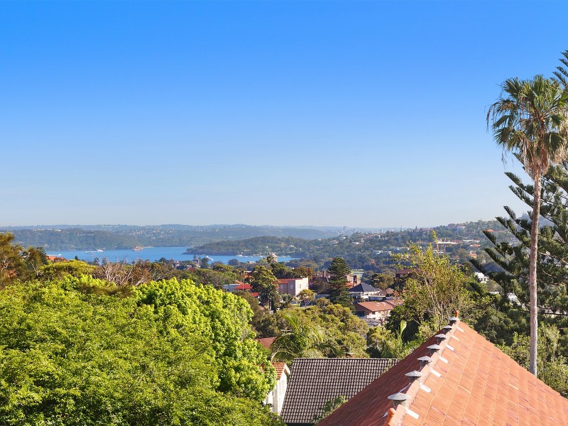 11/4 Castlefield Street, Bondi NSW 2026