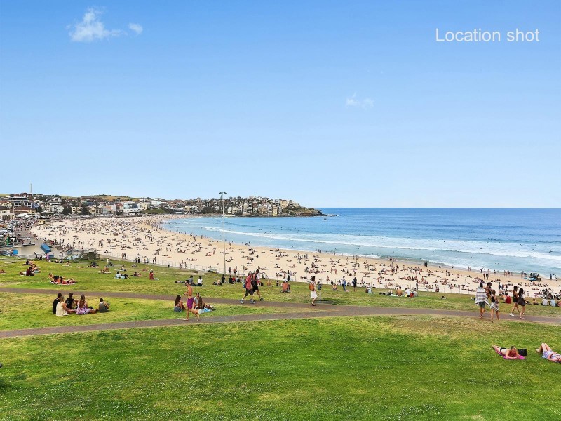 11/4 Castlefield Street, Bondi NSW 2026