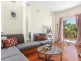 7/157 Brook Street, Coogee NSW 2034