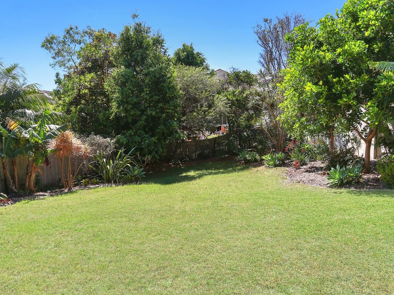 7/157 Brook Street, Coogee NSW 2034