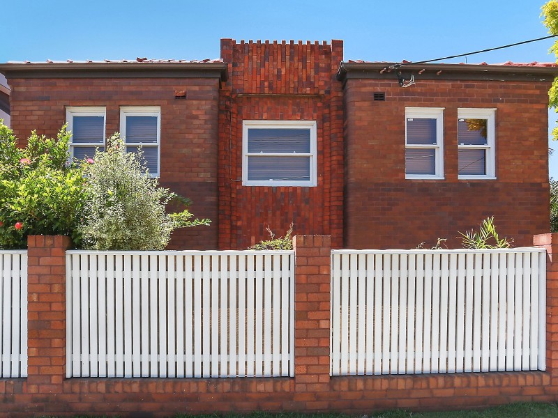 7/157 Brook Street, Coogee NSW 2034