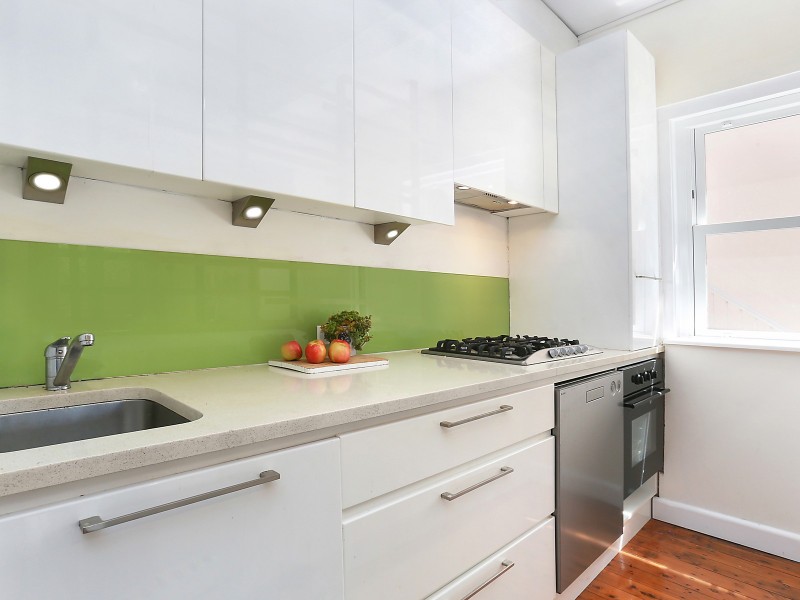 7/157 Brook Street, Coogee NSW 2034