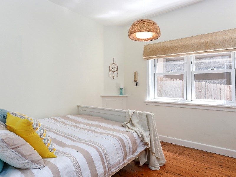 7/157 Brook Street, Coogee NSW 2034