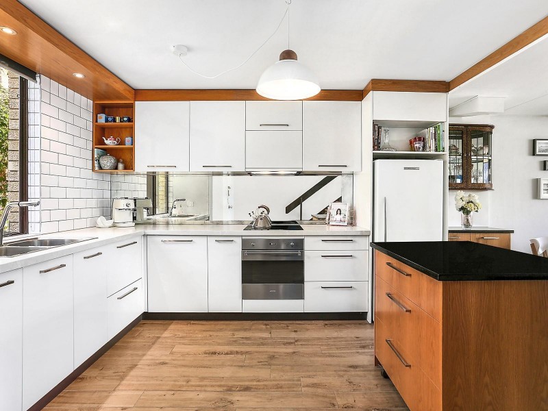 2/101a Victoria Street, Potts Point NSW 2011