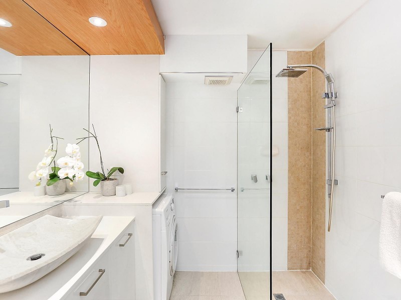 2/101a Victoria Street, Potts Point NSW 2011