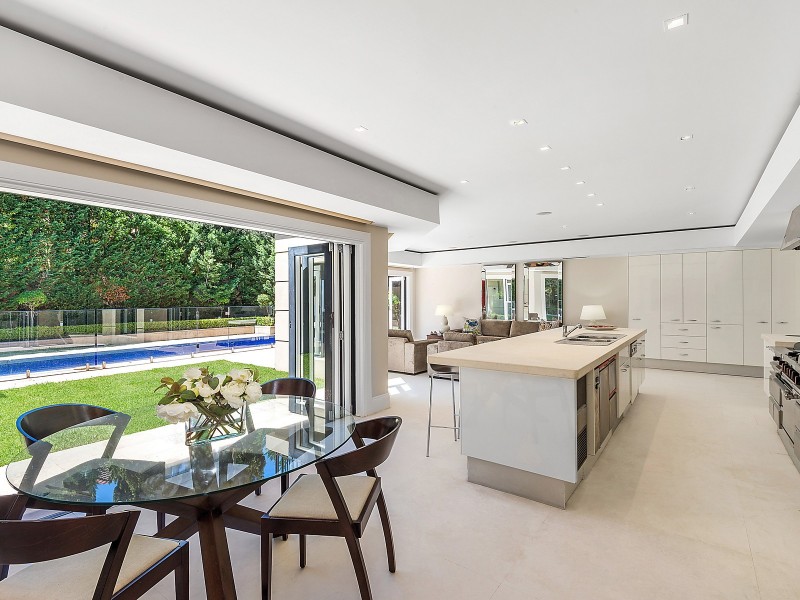 41A New South Head Road, Vaucluse NSW 2030