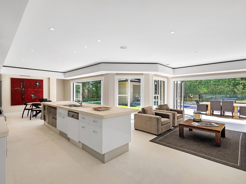 41A New South Head Road, Vaucluse NSW 2030