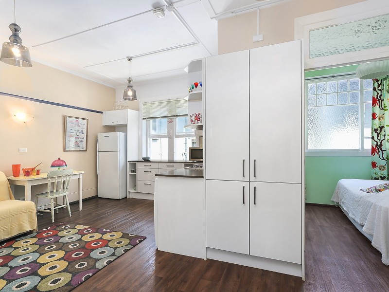 16/233 Darlinghurst Road, Darlinghurst NSW 2010