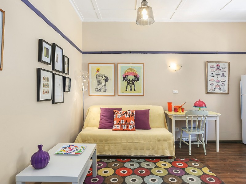 16/233 Darlinghurst Road, Darlinghurst NSW 2010