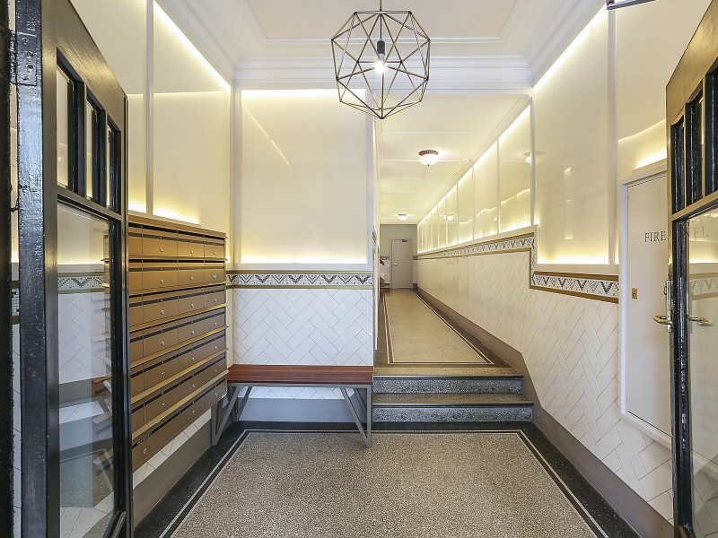 16/233 Darlinghurst Road, Darlinghurst NSW 2010