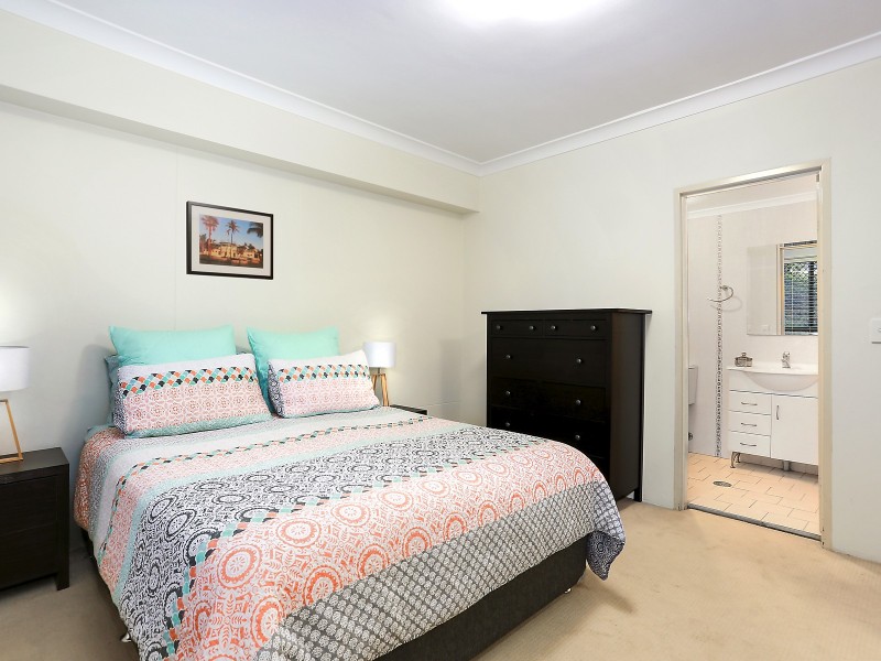 24/49 Henderson Road, Alexandria NSW 2015