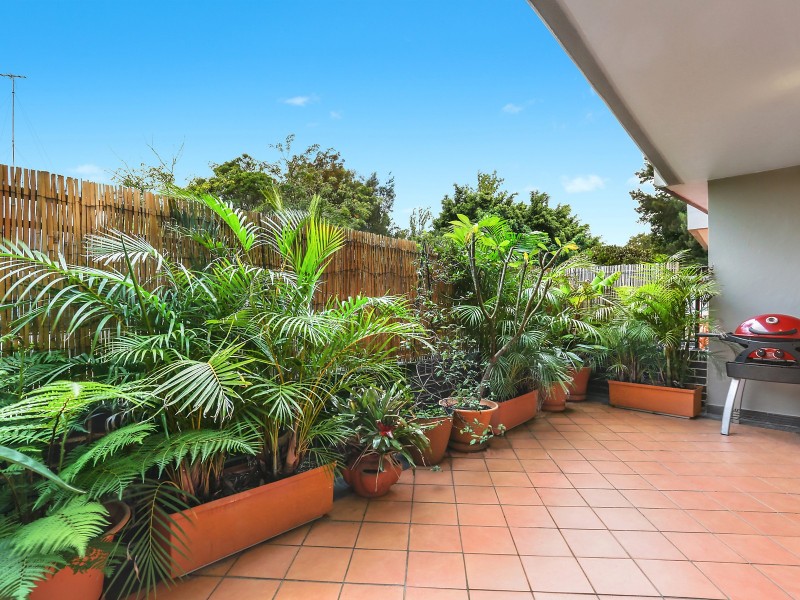 24/49 Henderson Road, Alexandria NSW 2015