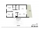 24/49 Henderson Road, Alexandria NSW 2015 Floorplan