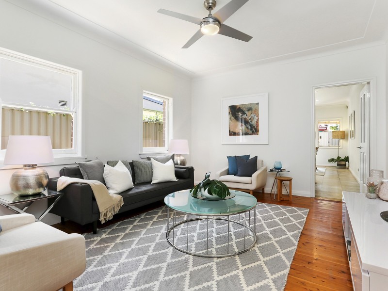 148 Paine Street, Maroubra NSW 2035