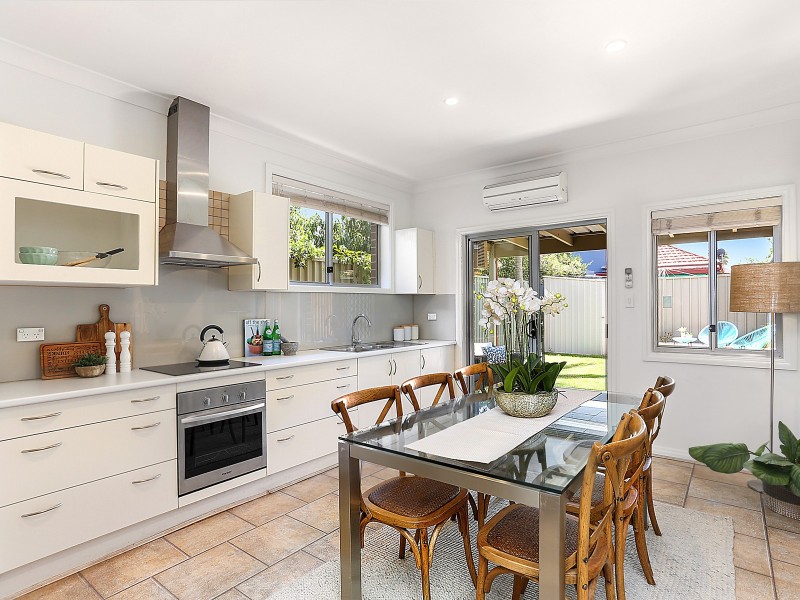 148 Paine Street, Maroubra NSW 2035