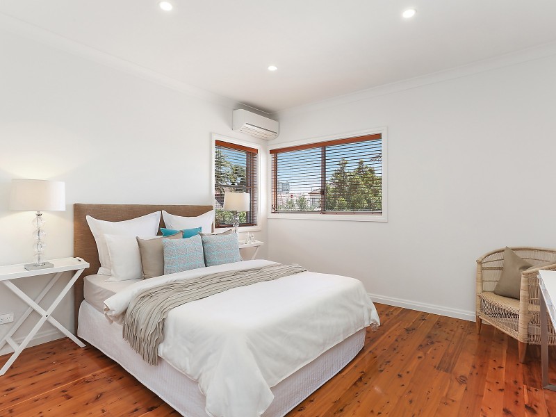 148 Paine Street, Maroubra NSW 2035