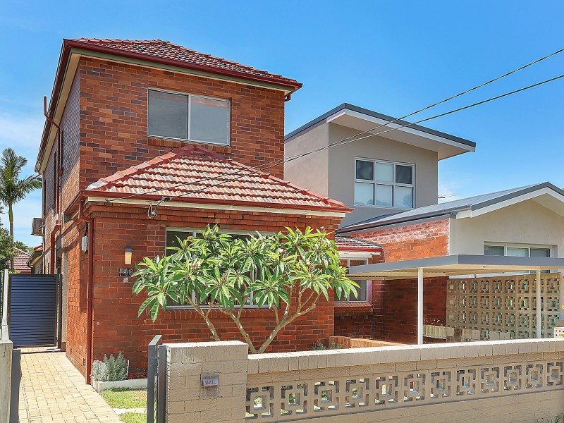 148 Paine Street, Maroubra NSW 2035
