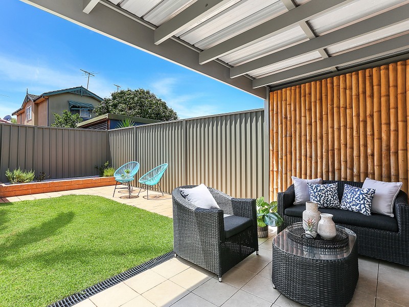 148 Paine Street, Maroubra NSW 2035