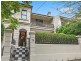 75 Holdsworth Street, Woollahra NSW 2025