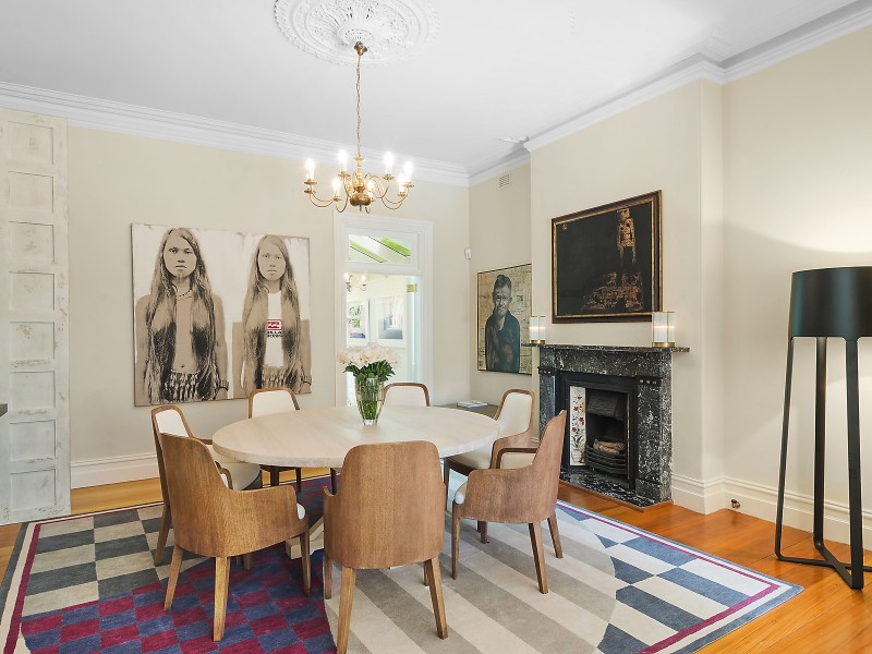 75 Holdsworth Street, Woollahra NSW 2025