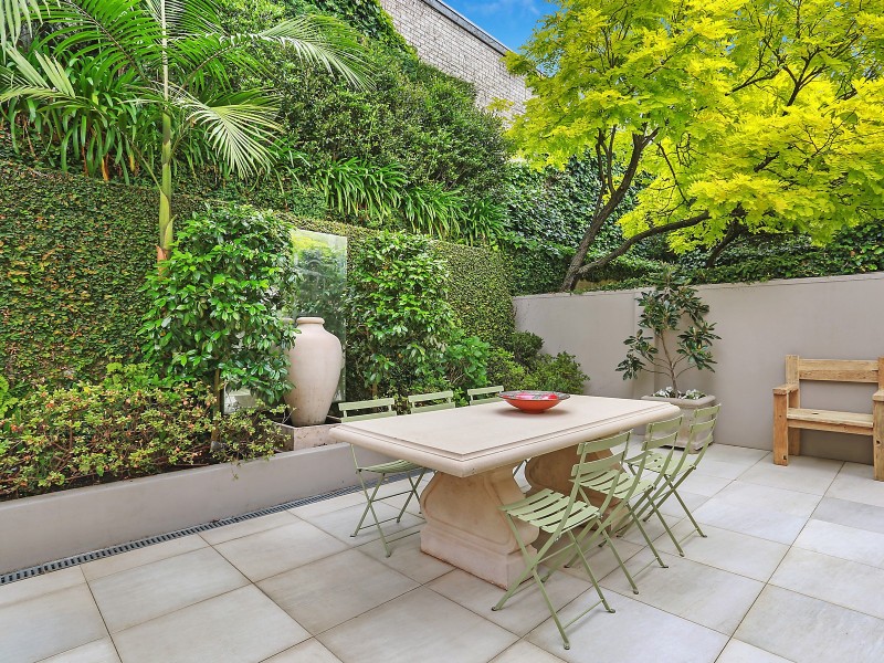 75 Holdsworth Street, Woollahra NSW 2025