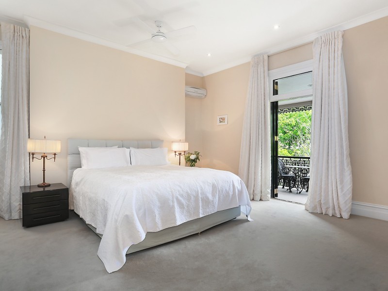 75 Holdsworth Street, Woollahra NSW 2025