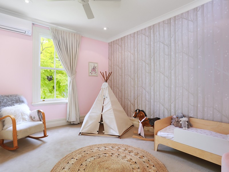 75 Holdsworth Street, Woollahra NSW 2025