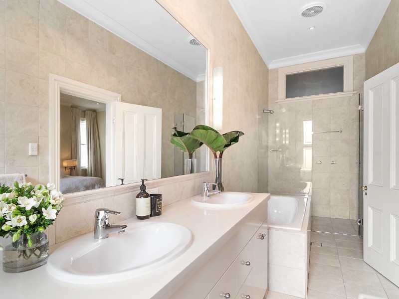 75 Holdsworth Street, Woollahra NSW 2025