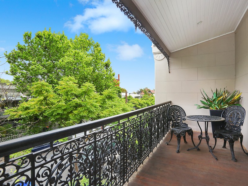 75 Holdsworth Street, Woollahra NSW 2025