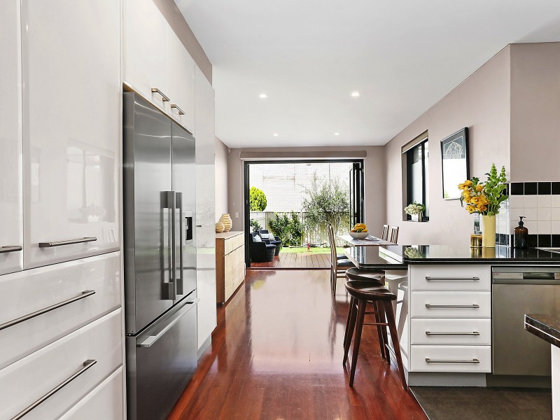 16 Beaconsfield Street, Alexandria NSW 2015