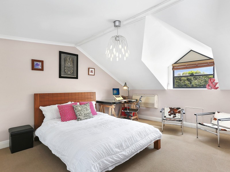 16 Beaconsfield Street, Alexandria NSW 2015