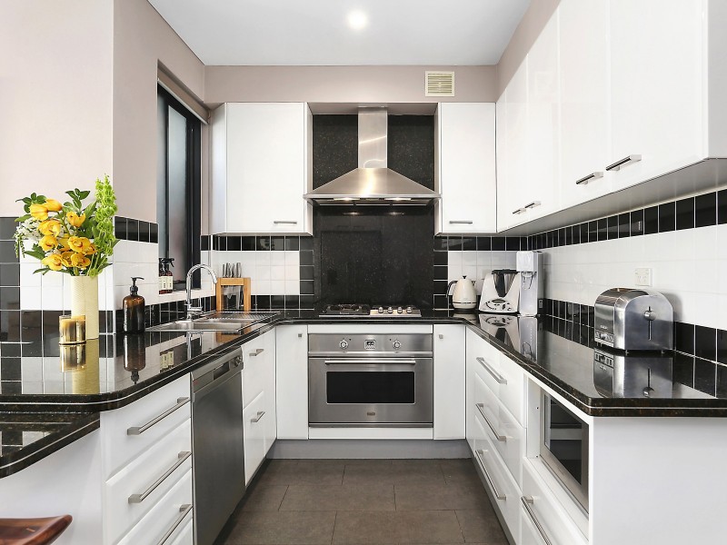 16 Beaconsfield Street, Alexandria NSW 2015