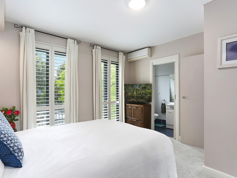 16 Beaconsfield Street, Alexandria NSW 2015