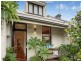 134 Barker Street, Randwick NSW 2031