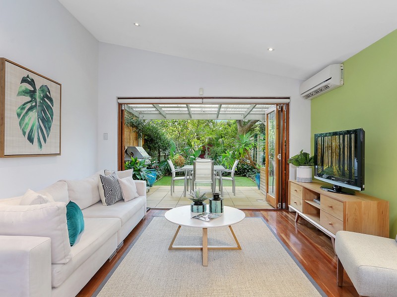 134 Barker Street, Randwick NSW 2031