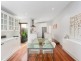 134 Barker Street, Randwick NSW 2031
