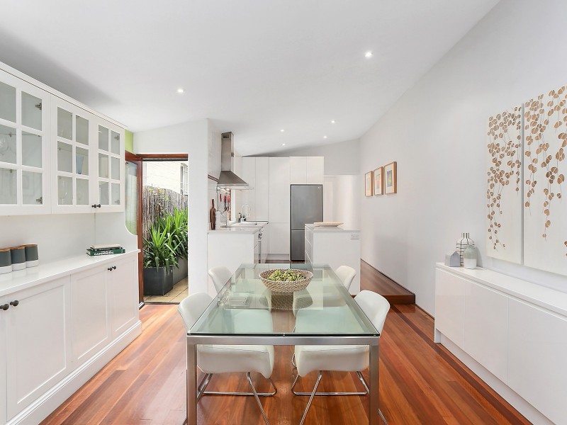 134 Barker Street, Randwick NSW 2031