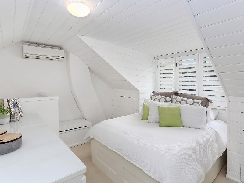 134 Barker Street, Randwick NSW 2031