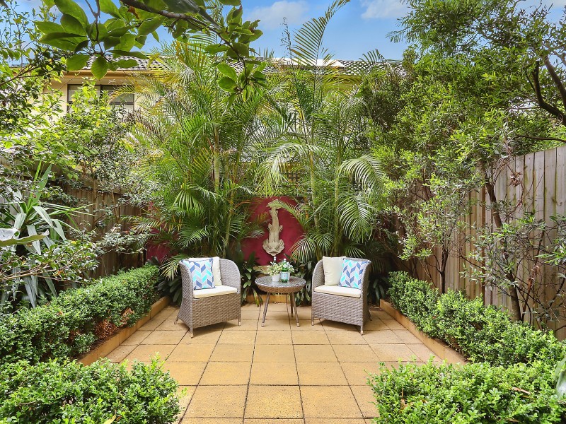 134 Barker Street, Randwick NSW 2031