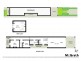 134 Barker Street, Randwick NSW 2031 Floorplan