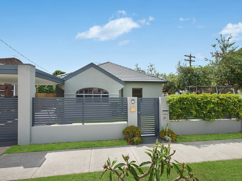 37 Garrett Street, Maroubra NSW 2035