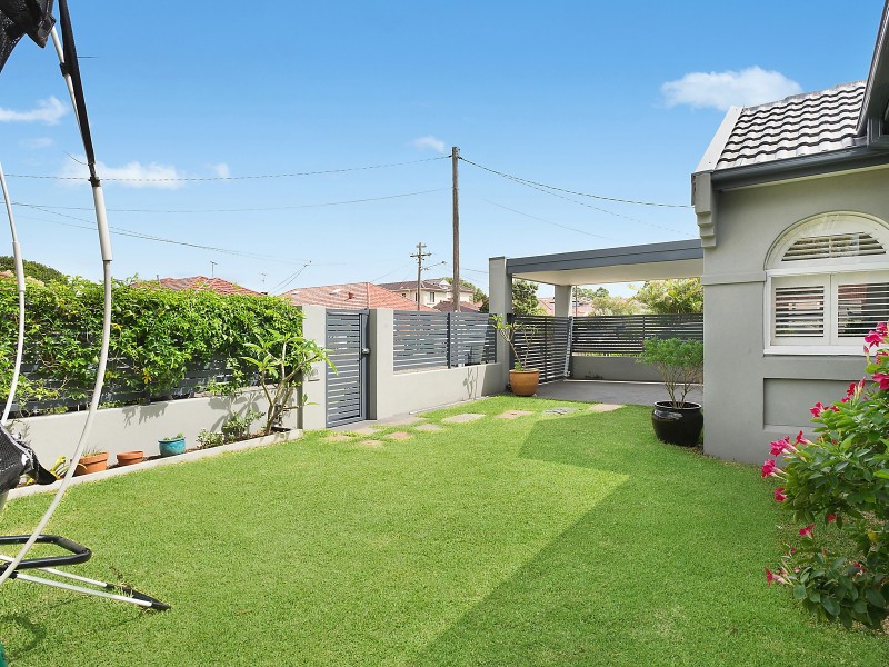 37 Garrett Street, Maroubra NSW 2035