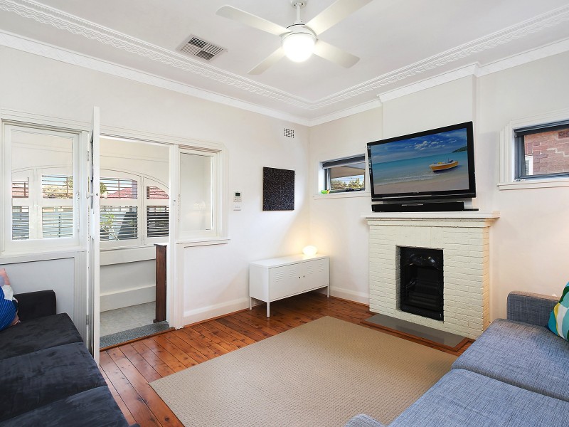 37 Garrett Street, Maroubra NSW 2035