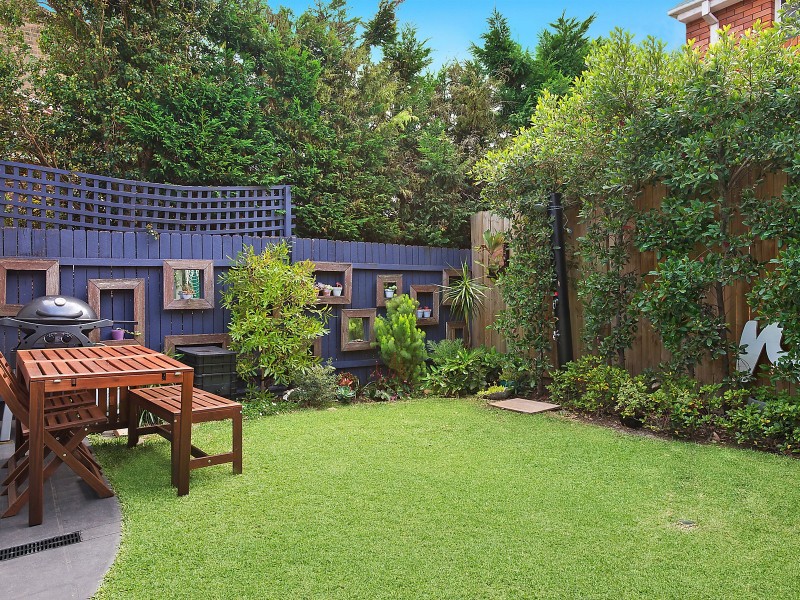 37 Garrett Street, Maroubra NSW 2035