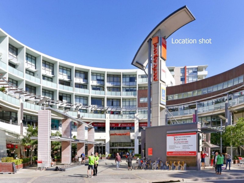 37 Garrett Street, Maroubra NSW 2035